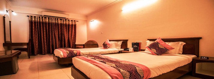 2457/Hotel Suruchi - Gwalior 09.jpg
